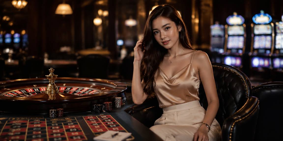 sx18 Terokai apa yang sx18 tawarkan kepada anda