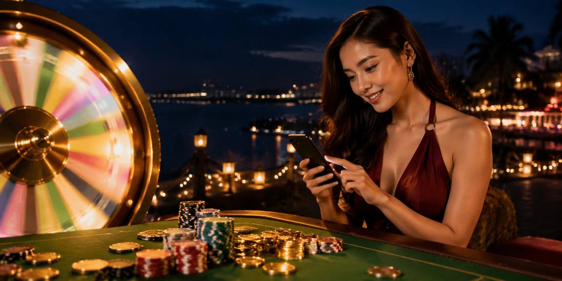 sx18 Akses sx18 dari mana-mana melalui telefon pintar anda