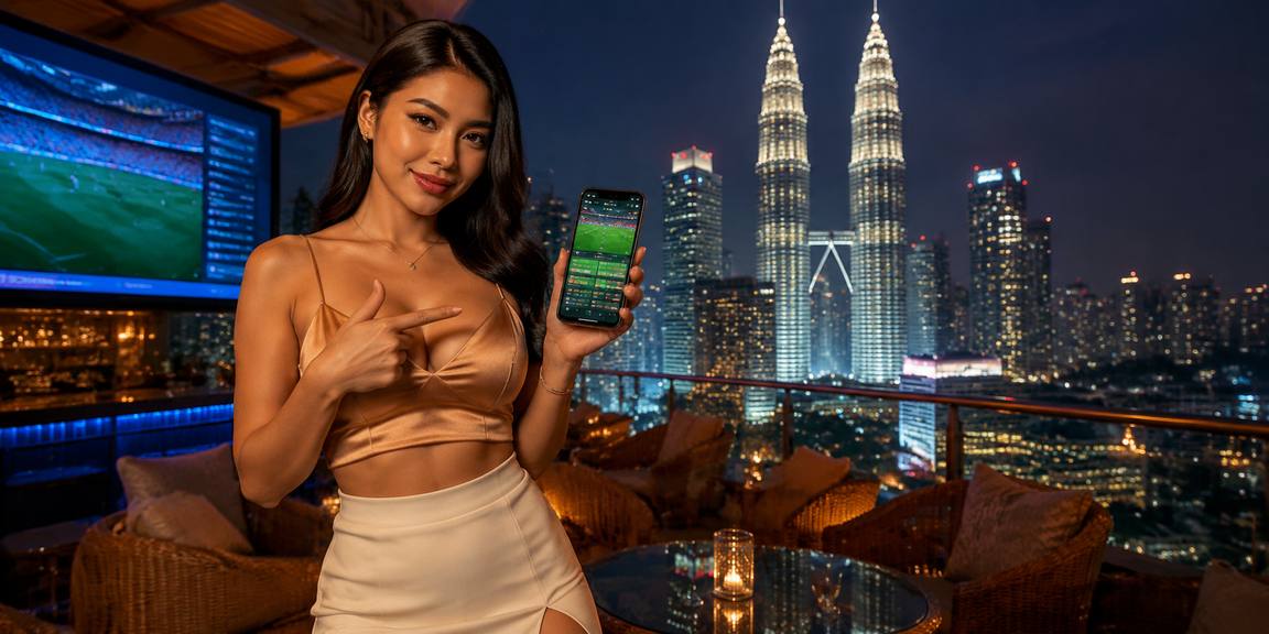 sx18 Ketersediaan sx18 untuk pengguna di Malaysia